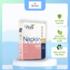 Khăn giấy ăn Posy K330 500 tờ
