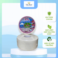 Vệ sinh công nghiệp Cata