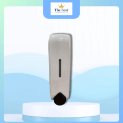 Bình xịt xà phòng tự động tiện lợi